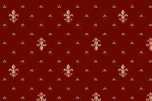 Ковролин Halbmond Hospitality 2 c 103 2066 r фото  | FLOORDEALER