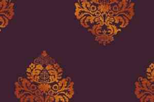 Ковролин Halbmond Nightlife Flair 17102 a 01 фото  | FLOORDEALER