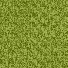 Balsan Flow Sonic Confort 240 фото 1 | FLOORDEALER