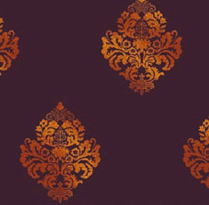 Halbmond Nightlife Flair 17102 a 01 фото 1 | FLOORDEALER