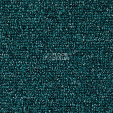 Ковровая плитка Betap Chromata Base 44 фото 1 | FLOORDEALER