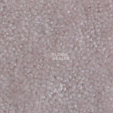 Ковролин Serene Beaulieu of America 23 фото 1 | FLOORDEALER