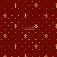 Ковролин Halbmond Hospitality 2 c 103 2066 r фото 1 | FLOORDEALER