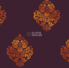 Ковролин Halbmond Nightlife Flair 17102 a 01 фото 1 | FLOORDEALER