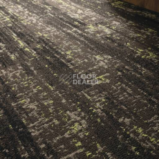 Balsan Genius Balsan Genius 682 фото 4 | FLOORDEALER