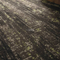 Balsan Genius Balsan Genius 682 фото 4 | FLOORDEALER