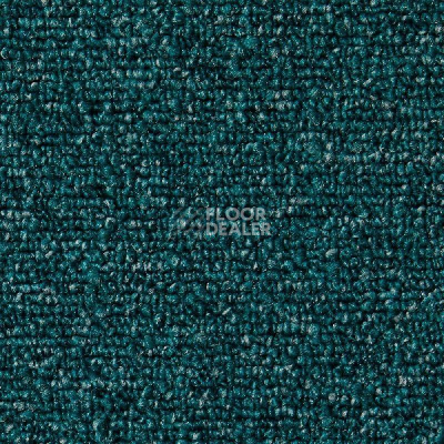 Ковровая плитка Betap Chromata Base 44 фото 1 | FLOORDEALER