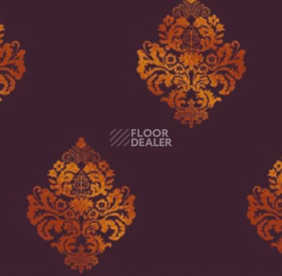 Ковролин Halbmond Nightlife Flair 17102 a 01 фото 1 | FLOORDEALER