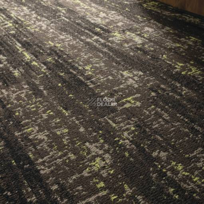 Ковровая плитка Balsan Genius 682 фото 4 | FLOORDEALER