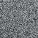 Ковролин Big Ideal Satine Deluxe 150  | FLOORDEALER