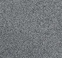 Ковролин Big Ideal Satine Deluxe 150 фото 1 | FLOORDEALER