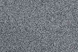 Ковролин Big Ideal Satine Deluxe 150 фото  | FLOORDEALER