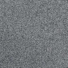 Ковролин Big Ideal Satine Deluxe 150 фото 1 | FLOORDEALER