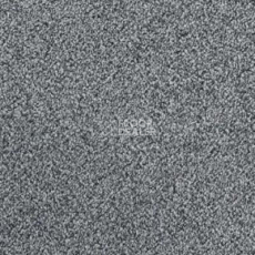 Ковролин Big Ideal Satine Deluxe 150 фото 1 | FLOORDEALER