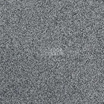 Ковролин Big Ideal Satine Deluxe 150 фото 1 | FLOORDEALER