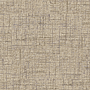 Ковролин Big Carus Sunrise 001-24330  | FLOORDEALER