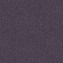 Ковровая плитка ESCOM Protect 2503  | FLOORDEALER