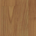 Линолеум Graboplast Stamina 3151_378_273  | FLOORDEALER