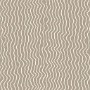 Ковролин Balta ITC Quiberon 39  | FLOORDEALER