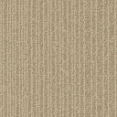 Ковровая плитка Balsan River 610  | FLOORDEALER