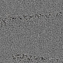 Ковролин Balsan Prado 920  | FLOORDEALER