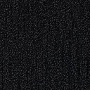 Ковровая плитка Desso Tree 9111  | FLOORDEALER