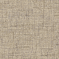 Ковролин Big Carus Sunrise 001-24330 фото 1 | FLOORDEALER