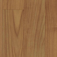 Линолеум Graboplast Stamina 3151_378_273 фото 1 | FLOORDEALER