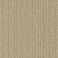 Ковровая плитка Balsan River 610 фото 1 | FLOORDEALER