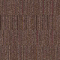 Ковровая плитка Voxflor Bombardier 05 фото 1 | FLOORDEALER