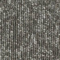 Ковровая плитка Balsan Impact 770 фото 1 | FLOORDEALER