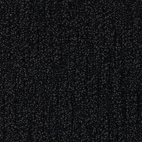 Ковровая плитка Desso Tree 9111 фото 1 | FLOORDEALER