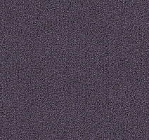 Ковровая плитка ESCOM Protect 2503 фото 1 | FLOORDEALER