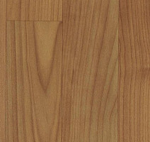 Линолеум Graboplast Stamina 3151_378_273 фото 1 | FLOORDEALER