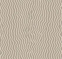 Ковролин Balta ITC Quiberon 39 фото 1 | FLOORDEALER