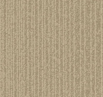 Ковровая плитка Balsan River 610 фото 1 | FLOORDEALER