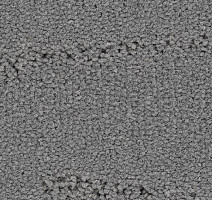 Ковролин Balsan Prado 920 фото 1 | FLOORDEALER