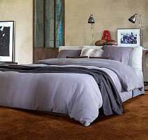 AW VivendiI Aaura 80 фото 2 | FLOORDEALER