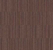 Ковровая плитка Voxflor Bombardier 05 фото 1 | FLOORDEALER