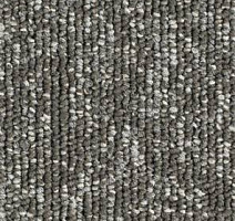 Ковровая плитка Balsan Impact 770 фото 1 | FLOORDEALER