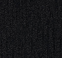 Ковровая плитка Desso Tree 9111 фото 1 | FLOORDEALER