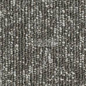 Ковровая плитка Balsan Impact 770 фото 1 | FLOORDEALER