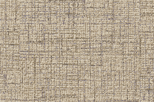 Ковролин Big Carus Sunrise 001-24330 фото  | FLOORDEALER