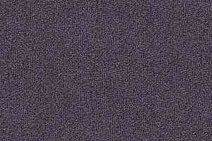 Ковровая плитка ESCOM Protect 2503 фото  | FLOORDEALER