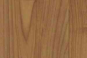 Линолеум Graboplast Stamina 3151_378_273 фото  | FLOORDEALER