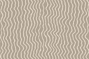 Ковролин Balta ITC Quiberon 39 фото  | FLOORDEALER