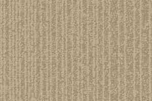 Ковровая плитка Balsan River 610 фото  | FLOORDEALER