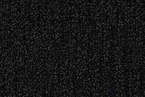 Ковровая плитка Desso Tree 9111 фото  | FLOORDEALER