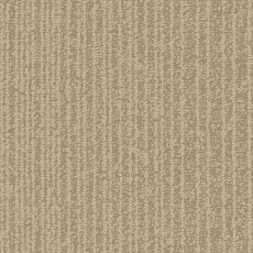 Ковровая плитка Balsan River 610 фото 1 | FLOORDEALER