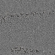 Balsan Prado 920 фото 1 | FLOORDEALER